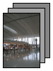 [Pearson Airport]