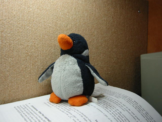 [cam_00034.jpg]