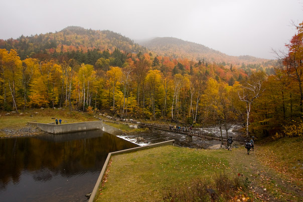 [200910-adirondacks-01.jpg]