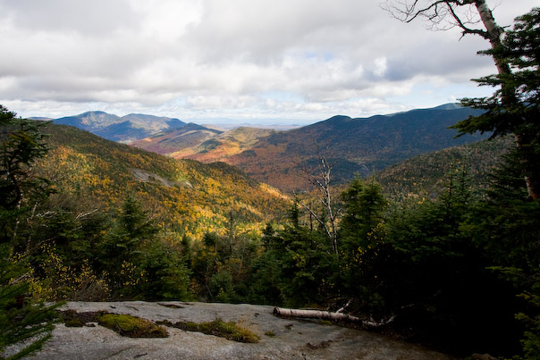 [200910-adirondacks-03.jpg]