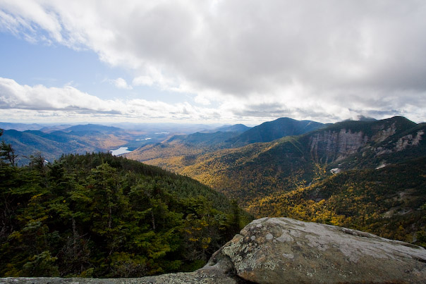 [200910-adirondacks-04.jpg]