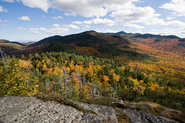 [200910-adirondacks-08.jpg]