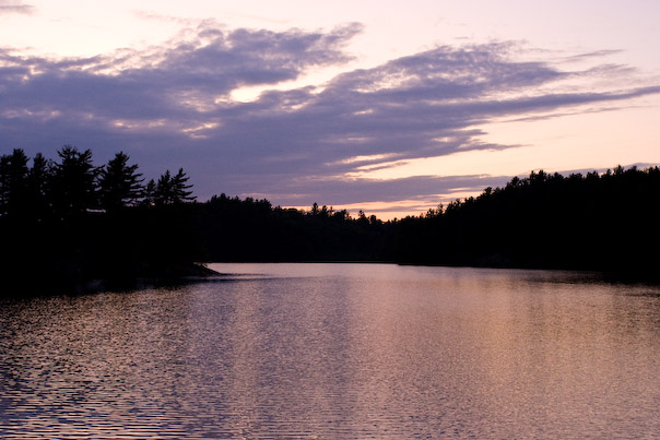 [200909-algonquin-14.jpg]