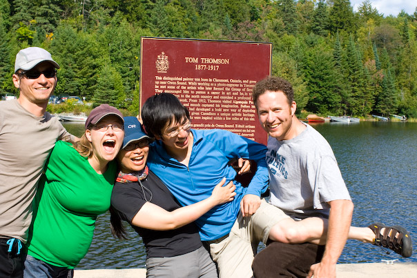 [200909-algonquin-30.jpg]