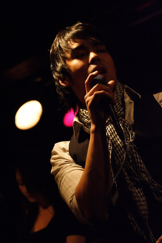 [IMG_350D_7805.jpg]