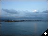 [110-1088 img]