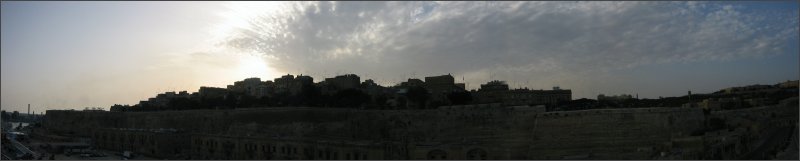 [malta_panorama.jpg]