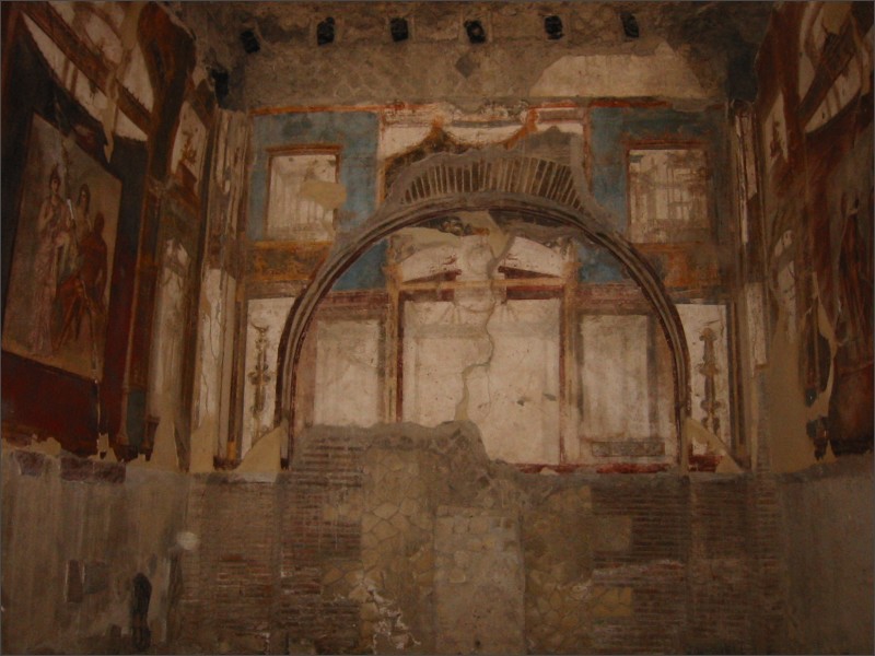 [111-1174_img.jpg]