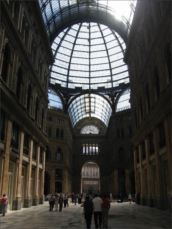 [111-1186_img.jpg]