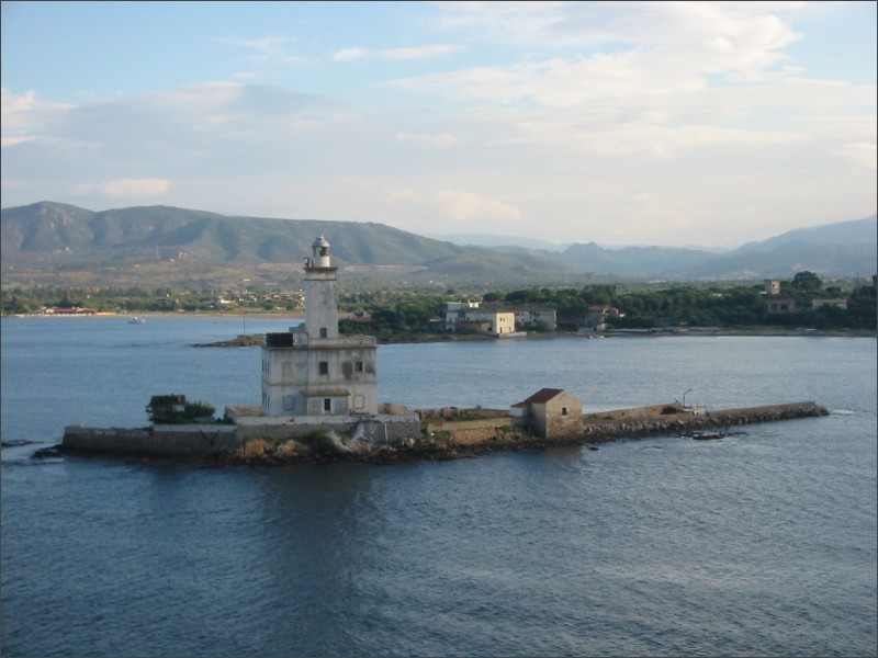 [112-1210_img.jpg]