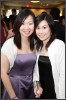 [IMG 350D 4544]