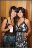 [IMG 350D 4591]