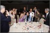 [IMG 350D 4841]