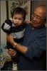 [IMG 350D 7559]