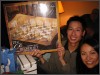 [127-2715 IMG]