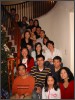[127-2726 IMG]