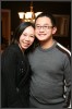 [IMG 350D 3298]