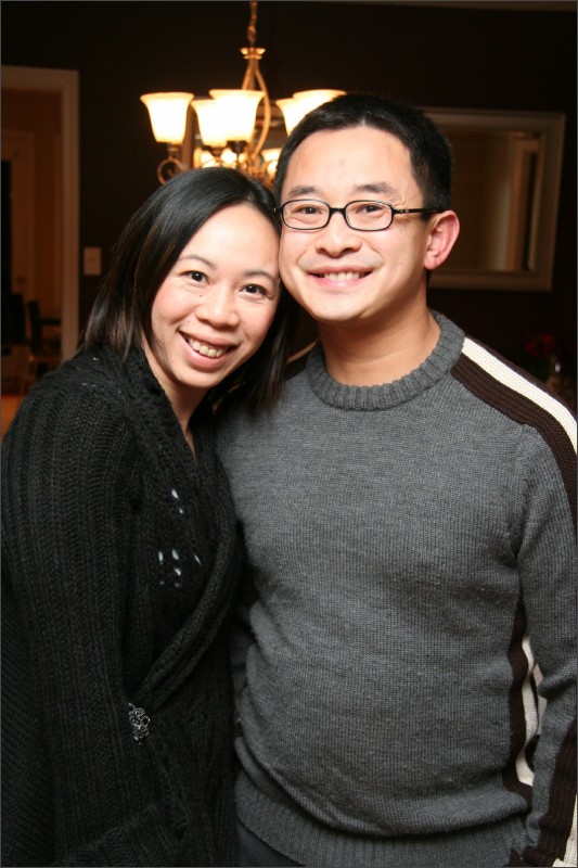 [IMG_350D_3298.JPG]