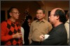[IMG 350D 3329]