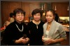 [IMG 350D 3331]