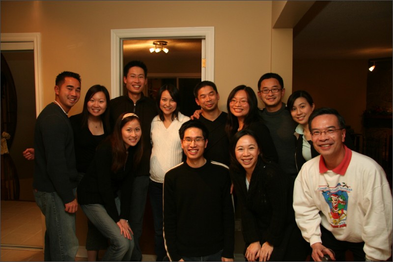 [IMG_350D_3350.JPG]