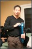 [IMG 350D 3363]