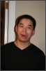 [< previous image]