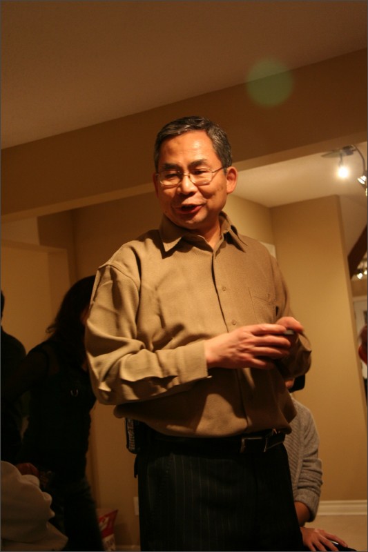 [IMG_0922.JPG]