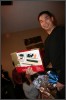 [IMG 0925]