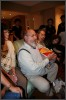 [IMG 0931]