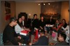 [IMG 0944]