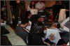[IMG 0951]