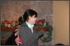 [< previous image]
