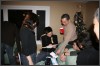 [< previous image]
