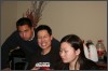 [< previous image]