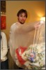 [IMG 350D 7245]