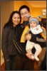 [IMG 350D 7280]