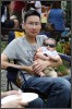 [IMG 350D 5804]