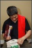 [IMG 350D 5937]