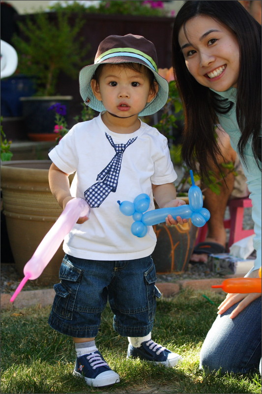 [IMG_350D_2543.JPG]