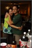 [IMG 350D 2653]