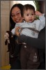 [IMG 350D 7397]