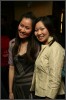 [IMG 3872]