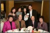 [IMG 3914]