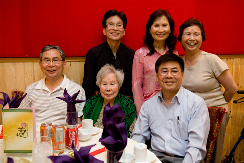 [IMG_40D_2153.jpg]