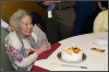 [IMG 350D 6809]
