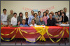 [IMG 350D 4947]