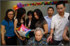 [IMG 350D 4980]