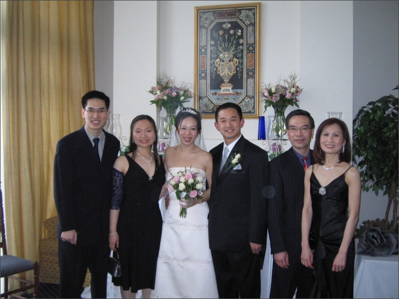 [107-0739_IMG.JPG]