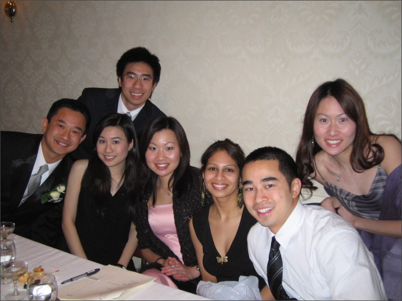 [107-0744_IMG.JPG]
